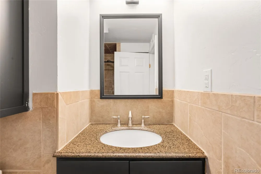 11019 Brownstone Drive Parker, CO 80138