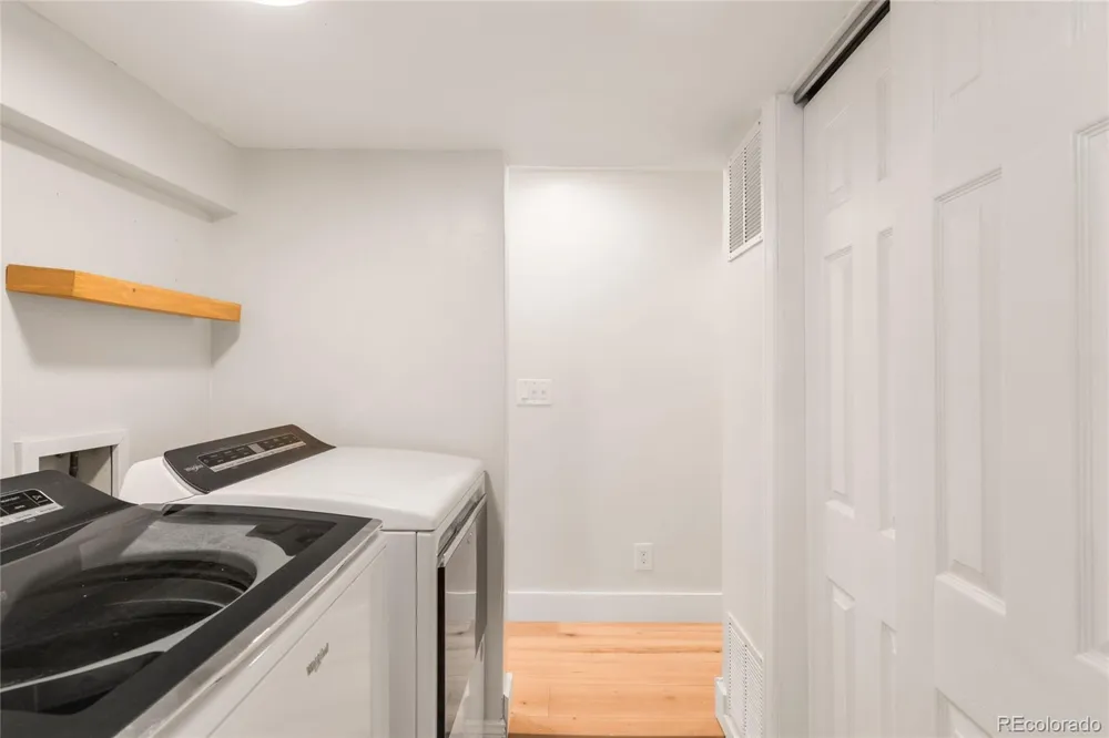 11019 Brownstone Drive Parker, CO 80138
