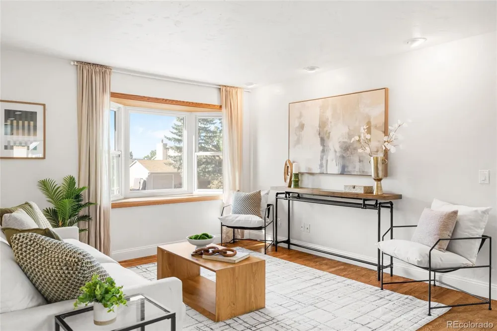 11019 Brownstone Drive Parker, CO 80138