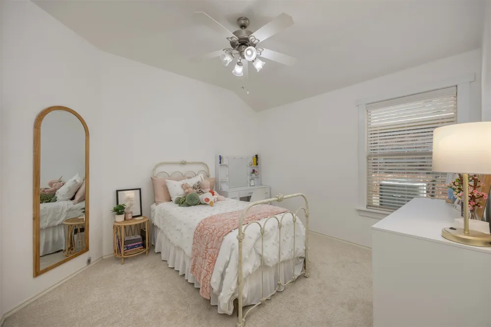 2536 Shooting Star Drive McKinney, TX 75071