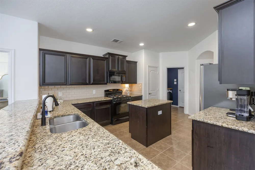 2536 Shooting Star Drive McKinney, TX 75071