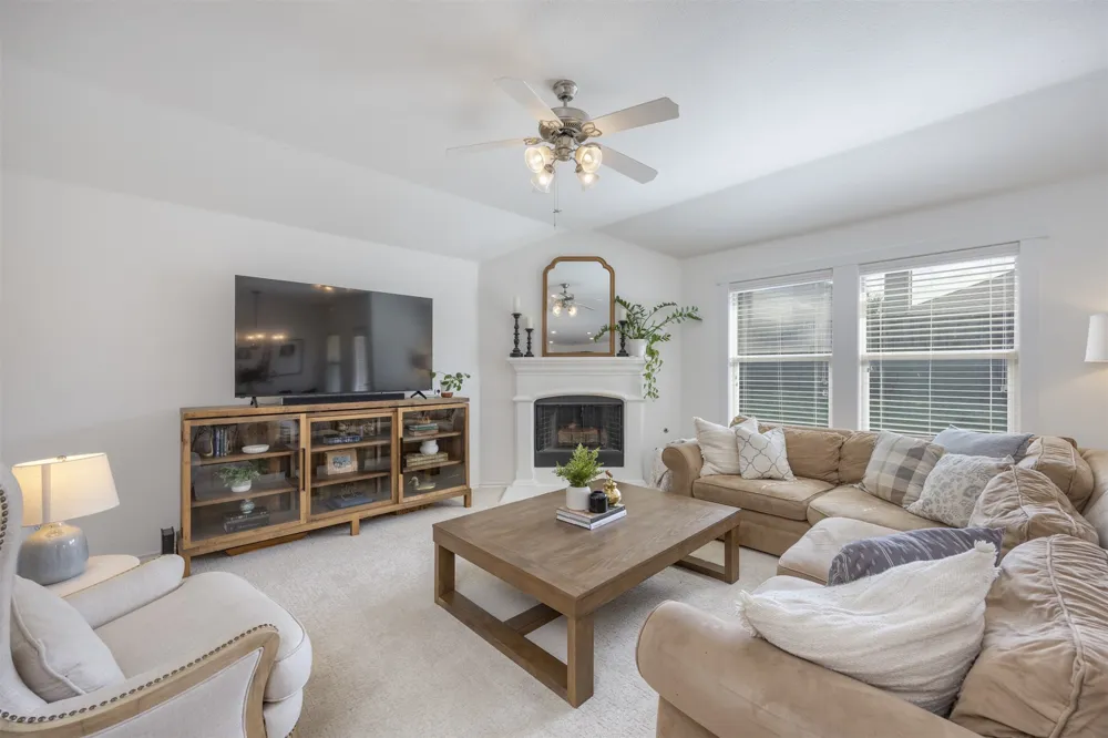 2536 Shooting Star Drive McKinney, TX 75071
