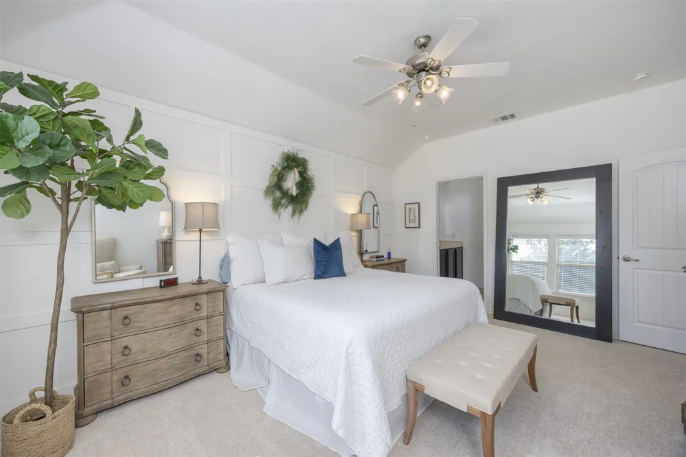 2536 Shooting Star Drive McKinney, TX 75071