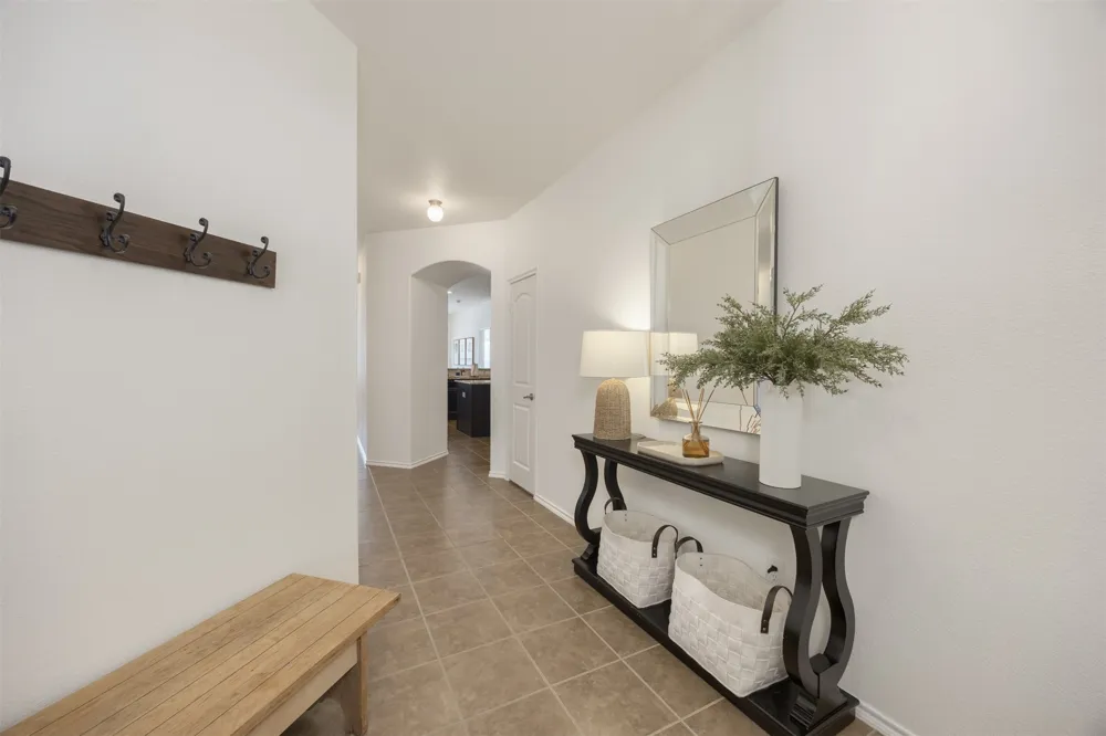 2536 Shooting Star Drive McKinney, TX 75071
