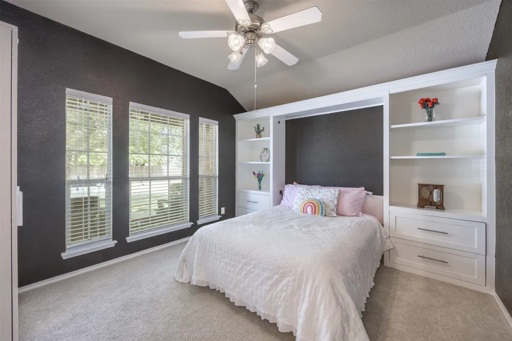 2536 Shooting Star Drive McKinney, TX 75071