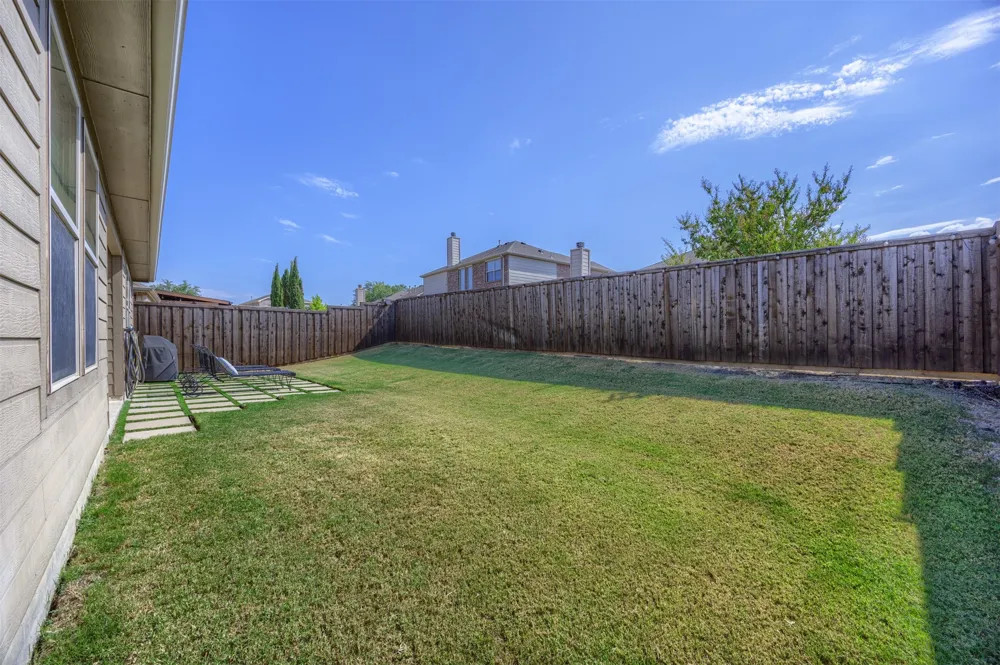 2536 Shooting Star Drive McKinney, TX 75071