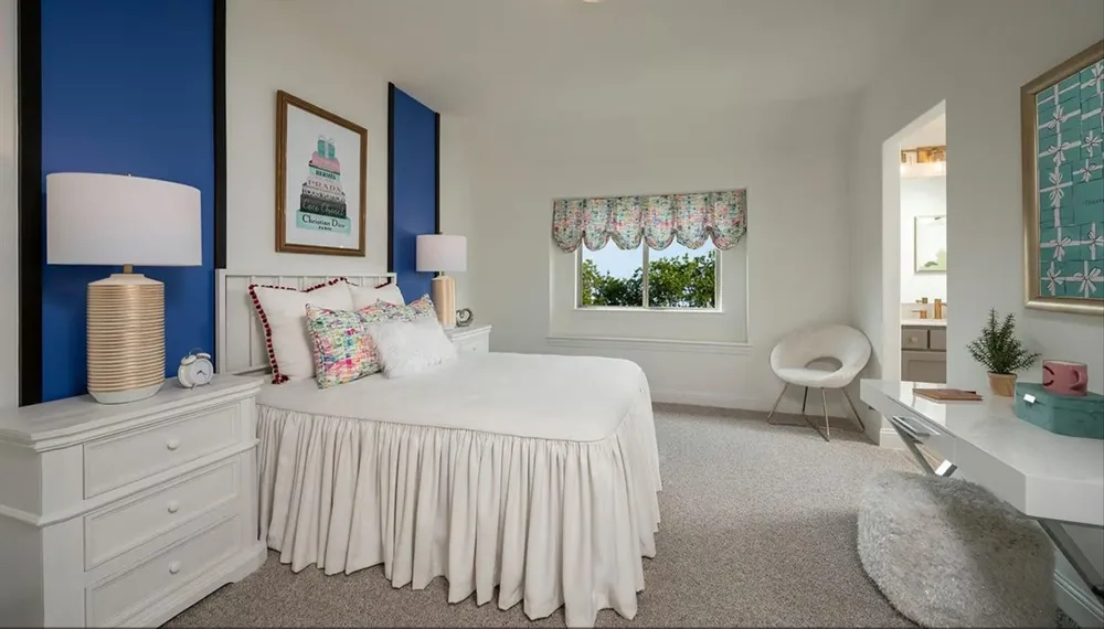 1045 Pelotazo Avenue Fort Worth, TX 76247
