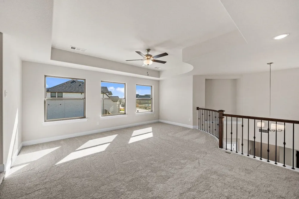1045 Pelotazo Avenue Fort Worth, TX 76247