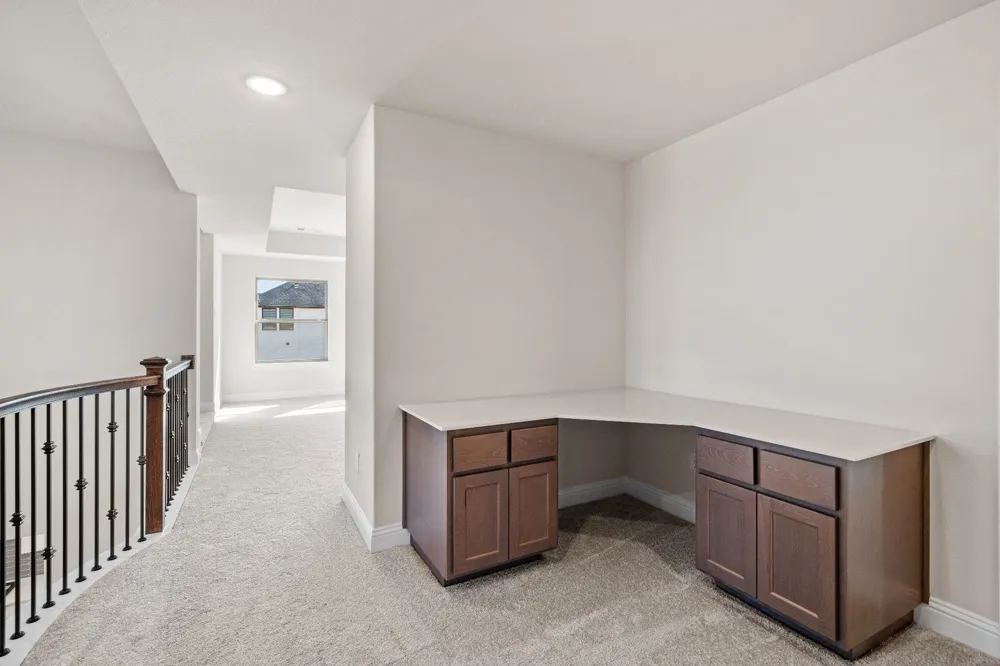 1045 Pelotazo Avenue Fort Worth, TX 76247