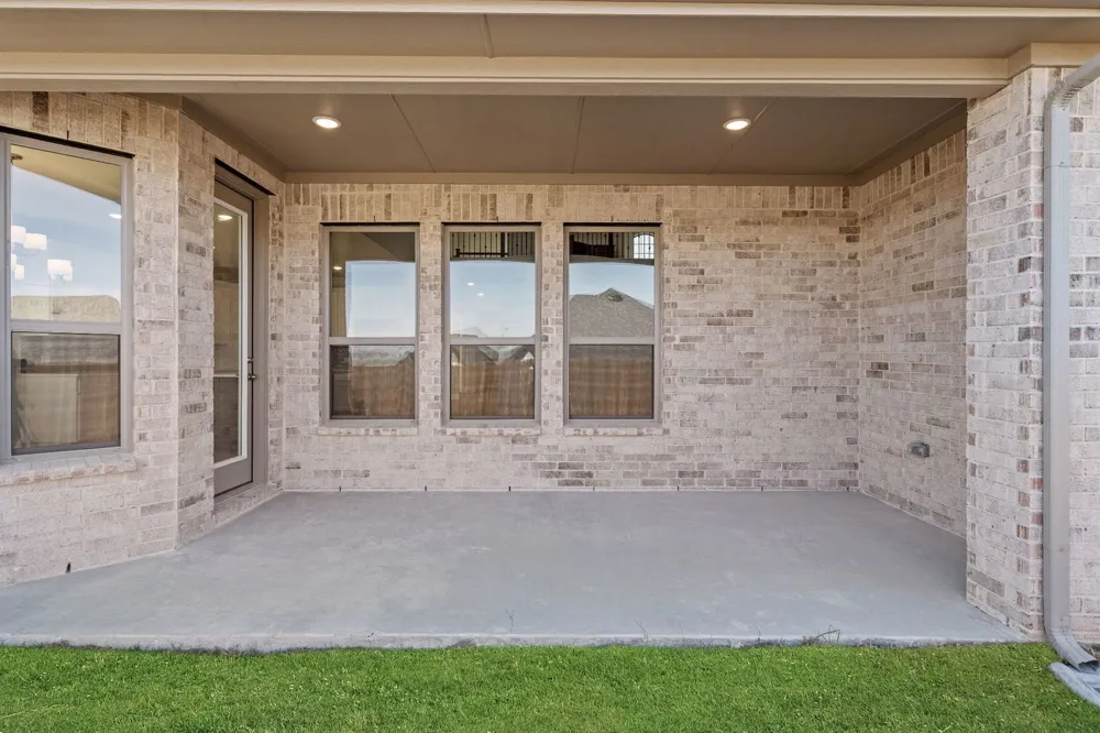 1045 Pelotazo Avenue Fort Worth, TX 76247