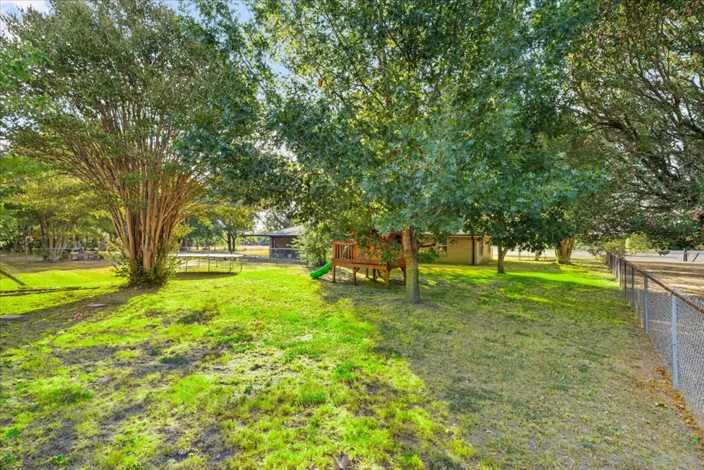 13096 W Highway 31 Purdon, TX 76679
