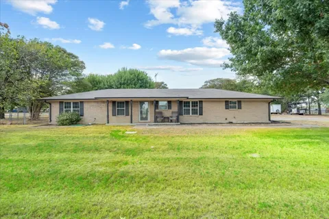 13096 W Highway 31