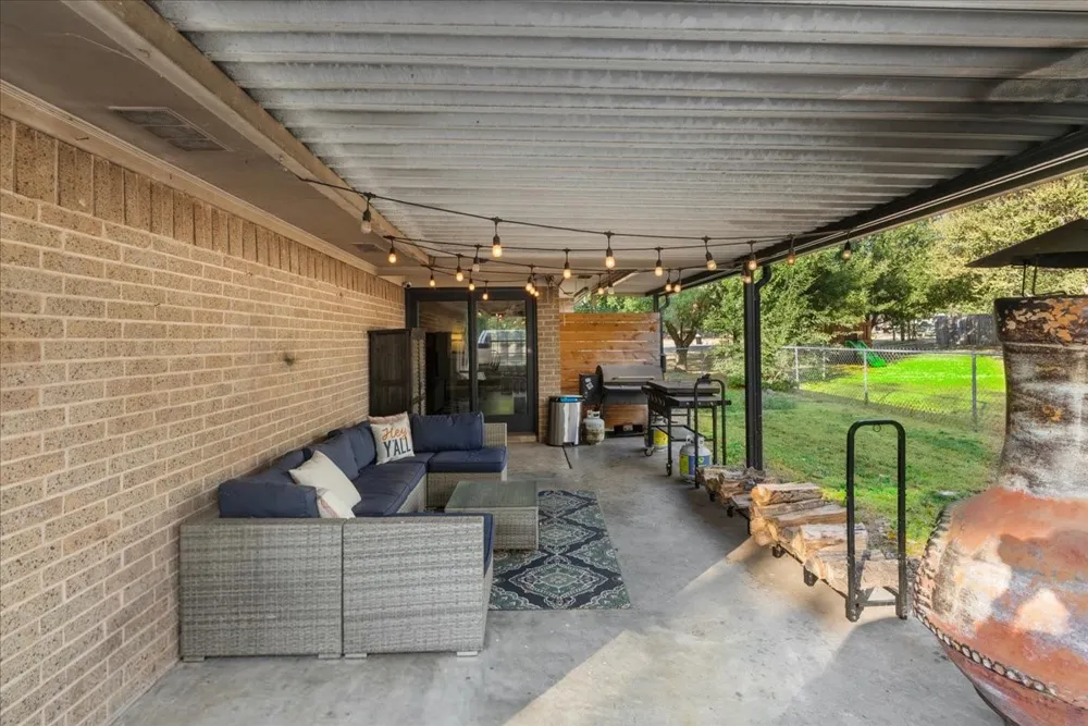 13096 W Highway 31 Purdon, TX 76679