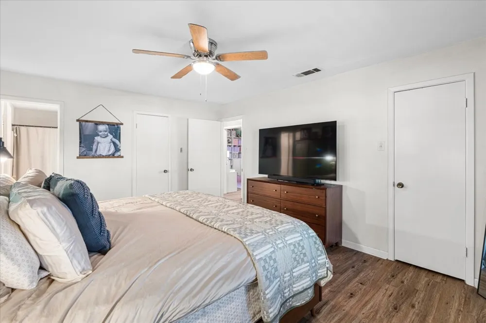 13096 W Highway 31 Purdon, TX 76679