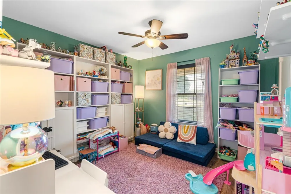 13096 W Highway 31 Purdon, TX 76679