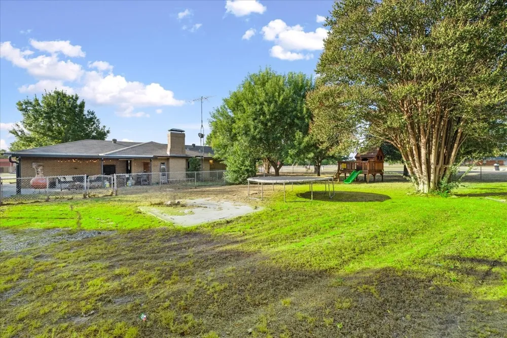 13096 W Highway 31 Purdon, TX 76679