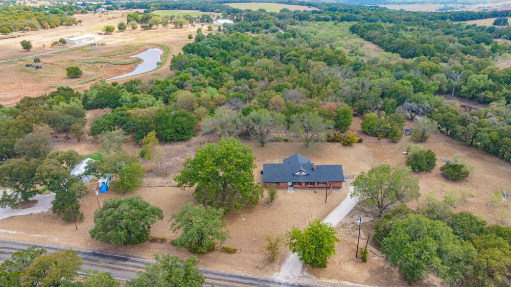 2771 S Fm 200 Nemo, TX 76070