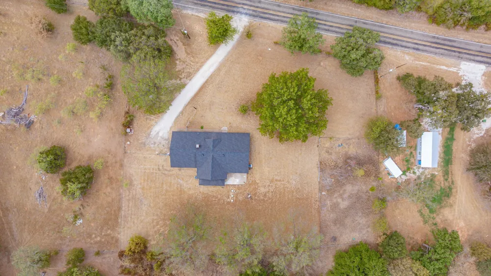 2771 S Fm 200 Nemo, TX 76070