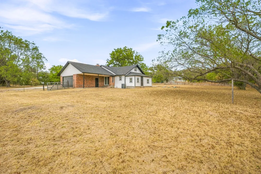 2771 S Fm 200 Nemo, TX 76070
