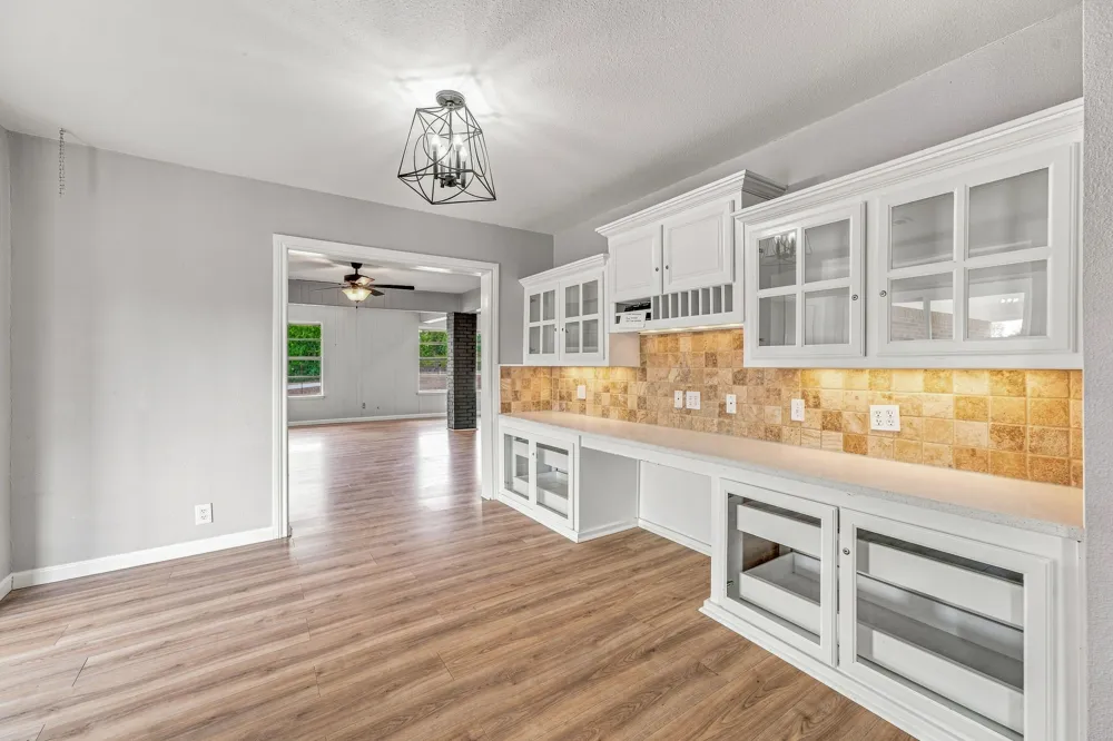 2771 S Fm 200 Nemo, TX 76070