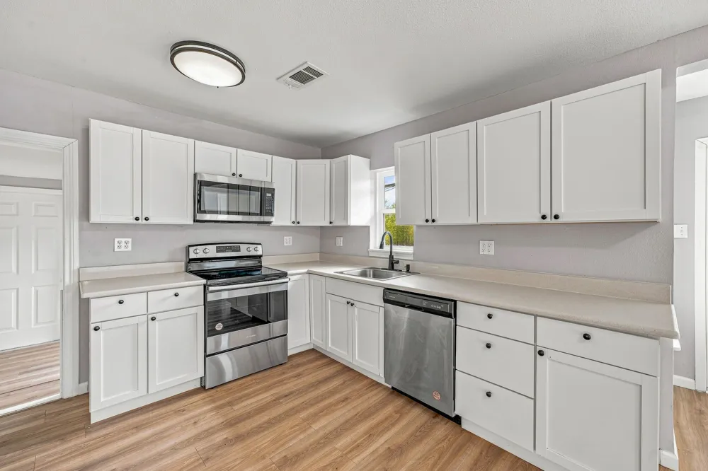 2771 S Fm 200 Nemo, TX 76070