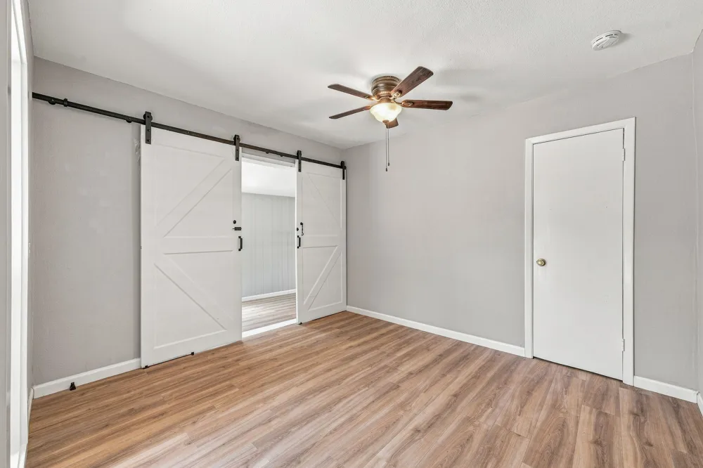 2771 S Fm 200 Nemo, TX 76070
