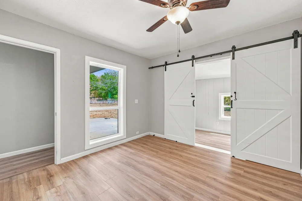 2771 S Fm 200 Nemo, TX 76070