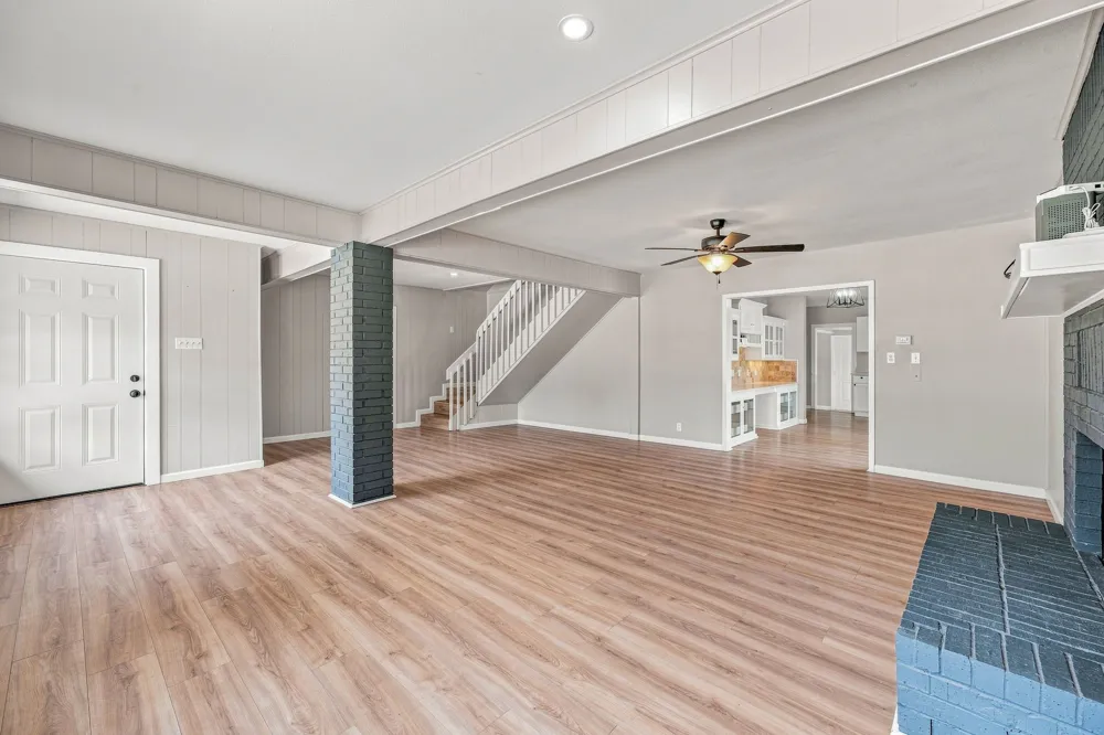 2771 S Fm 200 Nemo, TX 76070