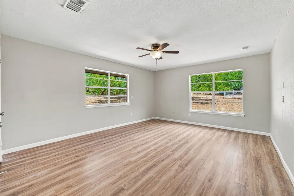 2771 S Fm 200 Nemo, TX 76070