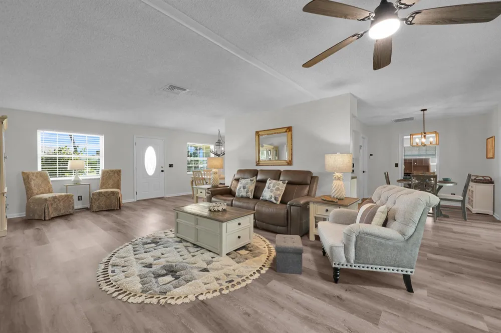 9791 SE Little Club Way Jupiter, FL 33469