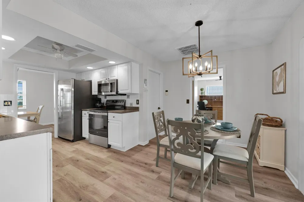 9791 SE Little Club Way Jupiter, FL 33469