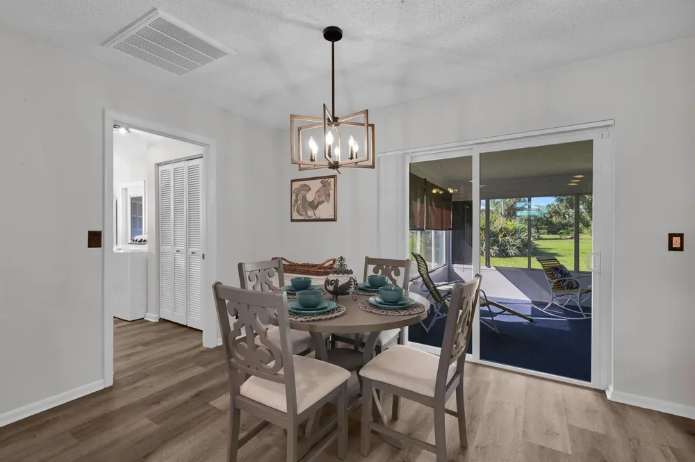 9791 SE Little Club Way Jupiter, FL 33469