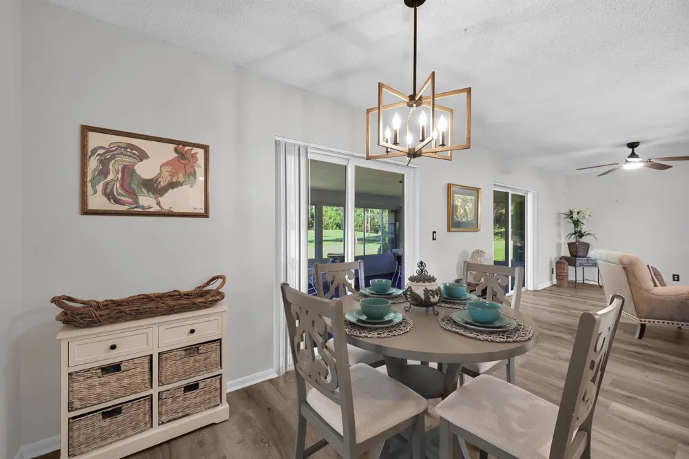9791 SE Little Club Way Jupiter, FL 33469