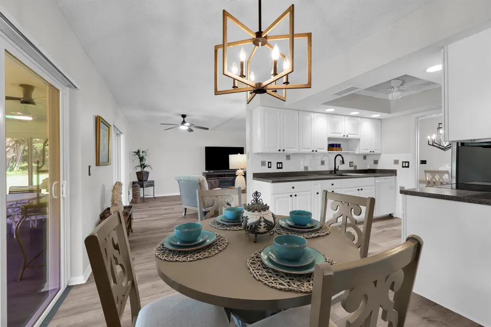 9791 SE Little Club Way Jupiter, FL 33469