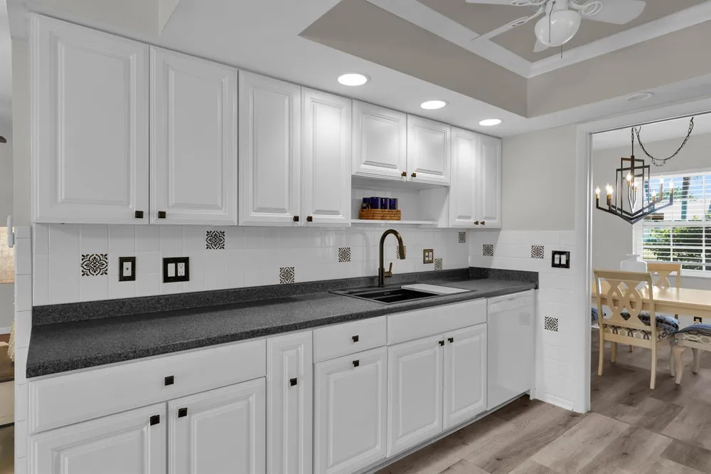 9791 SE Little Club Way Jupiter, FL 33469