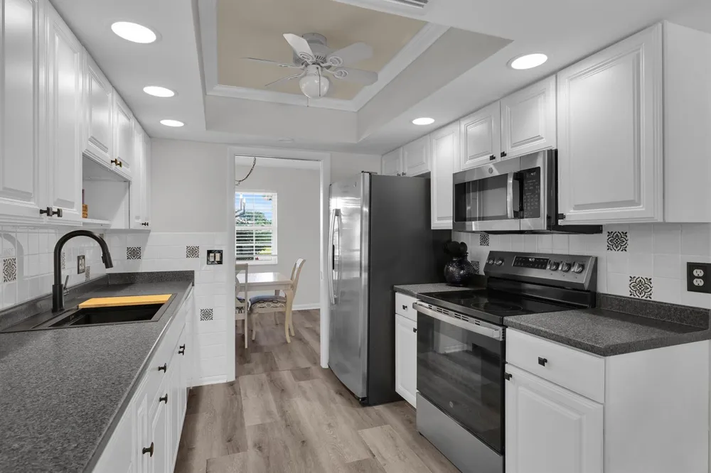 9791 SE Little Club Way Jupiter, FL 33469