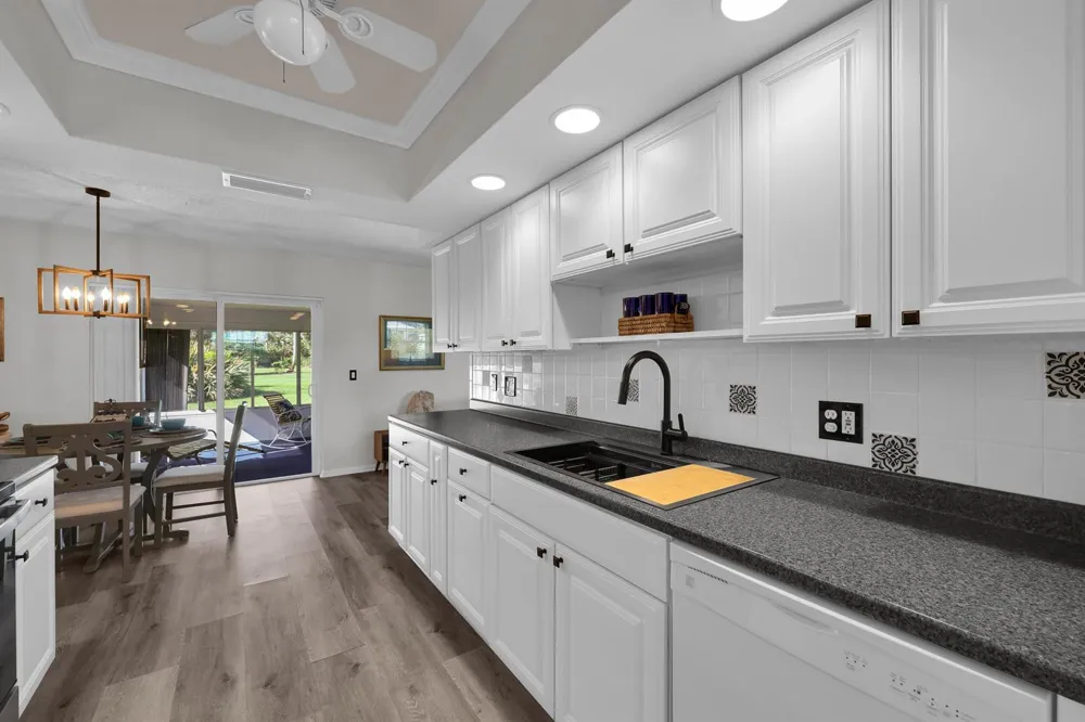 9791 SE Little Club Way Jupiter, FL 33469