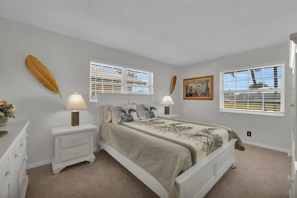 9791 SE Little Club Way Jupiter, FL 33469