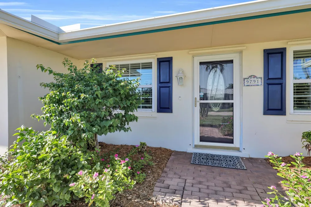 9791 SE Little Club Way Jupiter, FL 33469