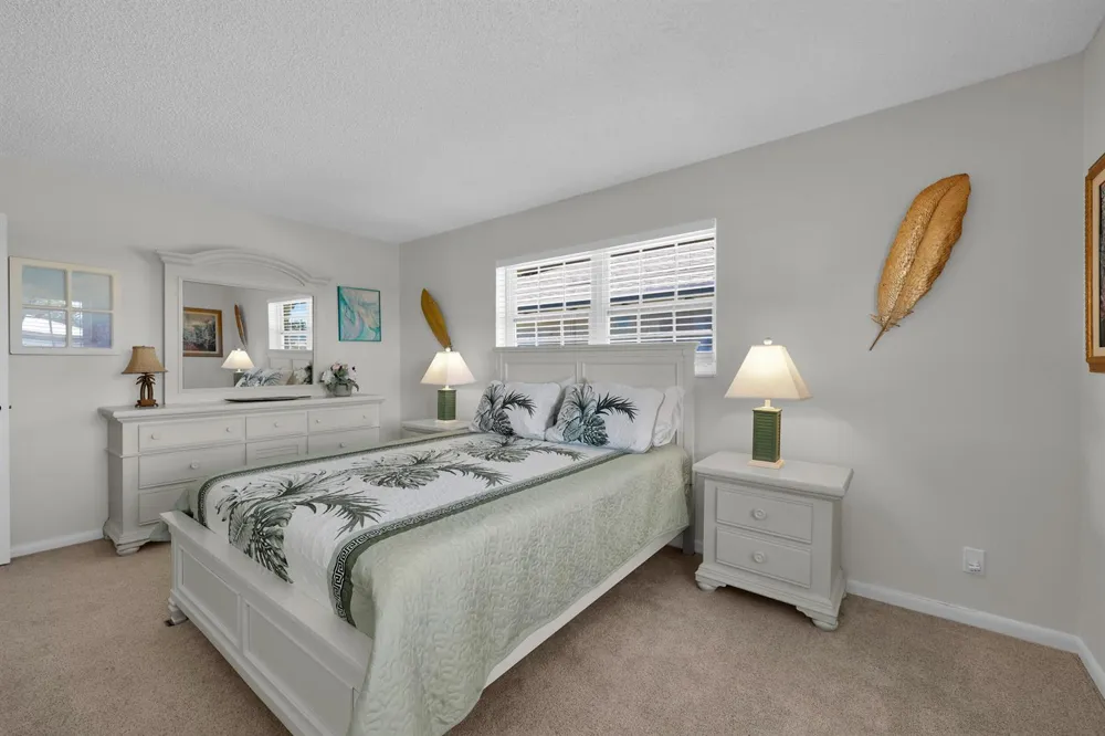 9791 SE Little Club Way Jupiter, FL 33469