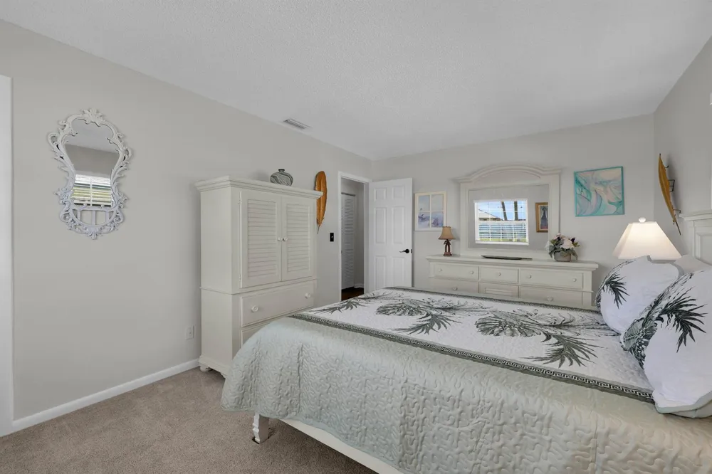 9791 SE Little Club Way Jupiter, FL 33469