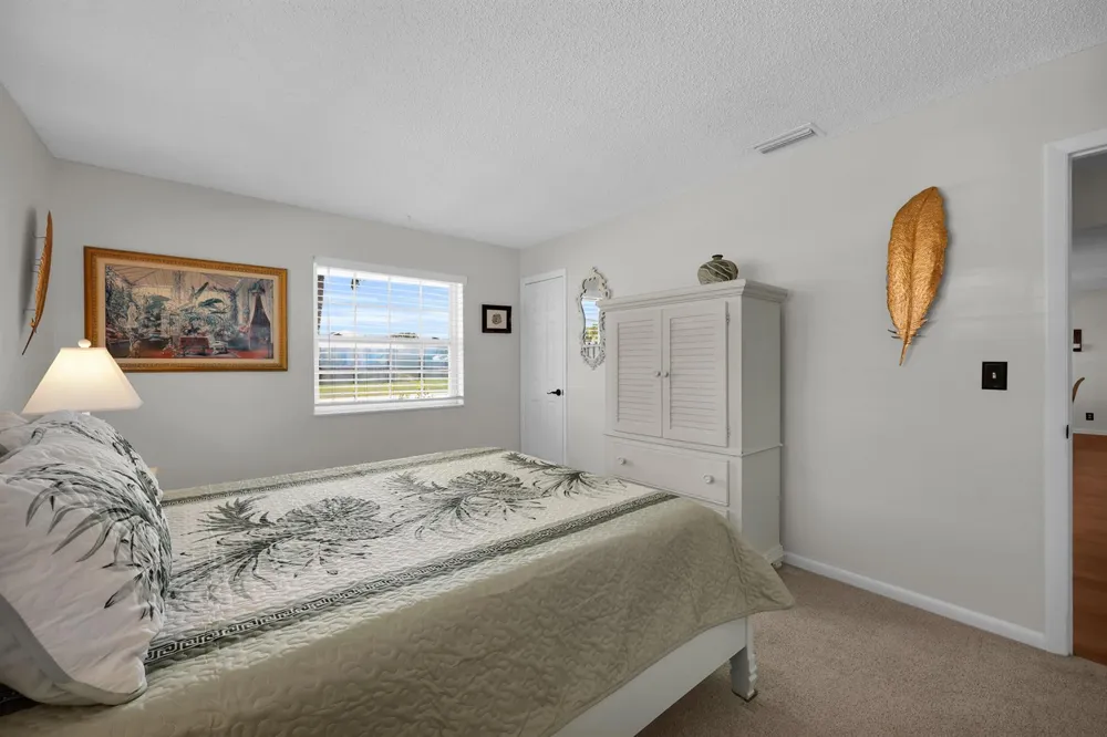 9791 SE Little Club Way Jupiter, FL 33469