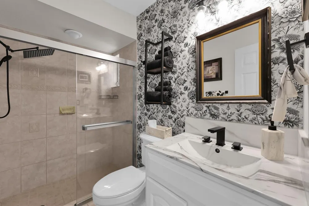 9791 SE Little Club Way Jupiter, FL 33469