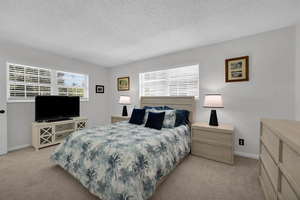 9791 SE Little Club Way Jupiter, FL 33469