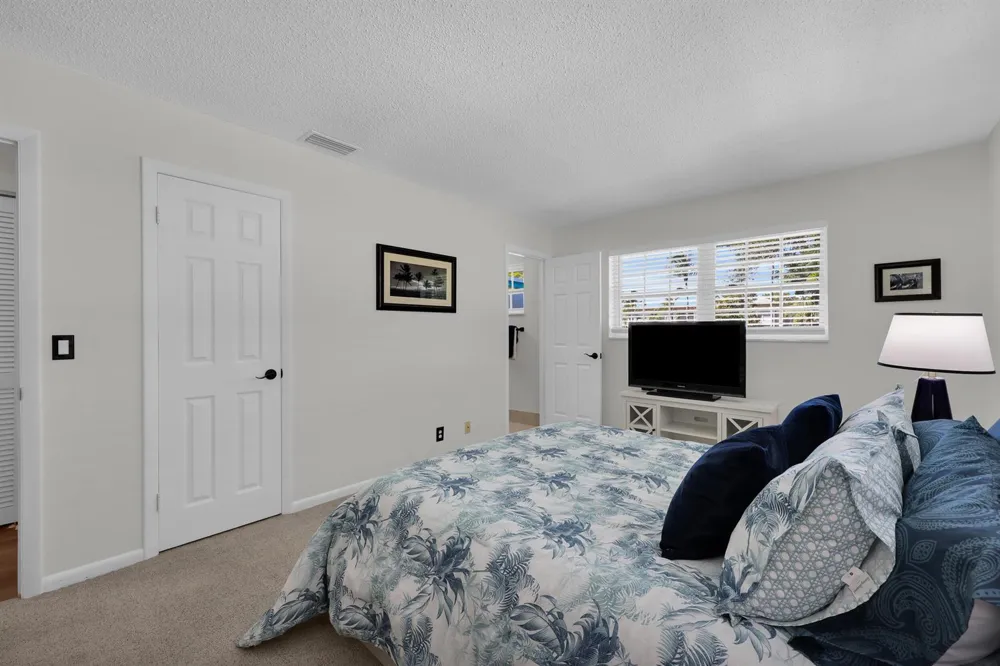 9791 SE Little Club Way Jupiter, FL 33469