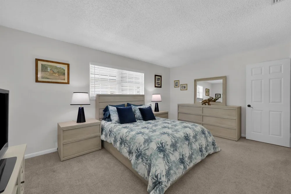 9791 SE Little Club Way Jupiter, FL 33469
