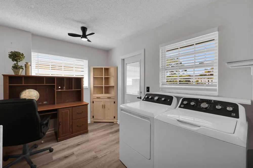 9791 SE Little Club Way Jupiter, FL 33469