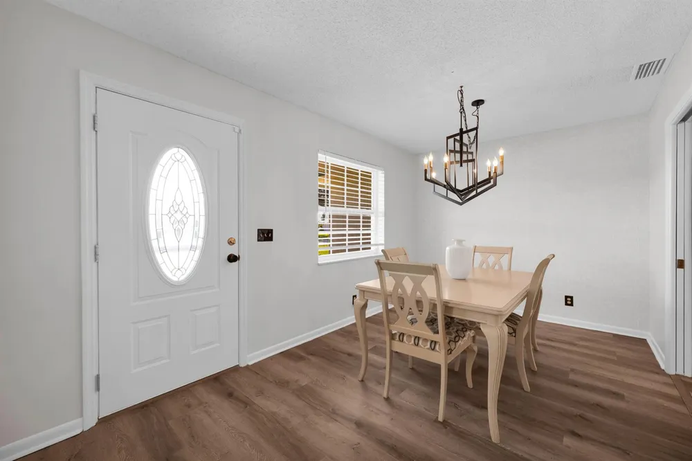 9791 SE Little Club Way Jupiter, FL 33469