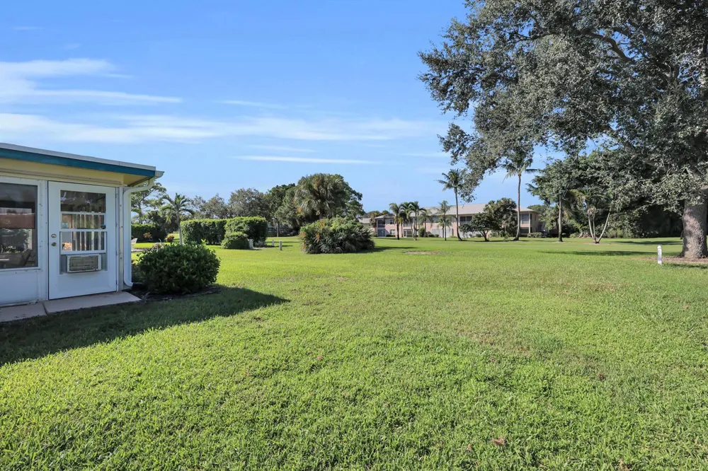 9791 SE Little Club Way Jupiter, FL 33469