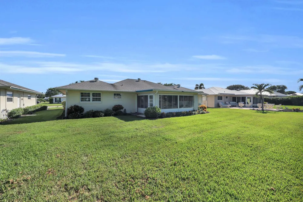 9791 SE Little Club Way Jupiter, FL 33469